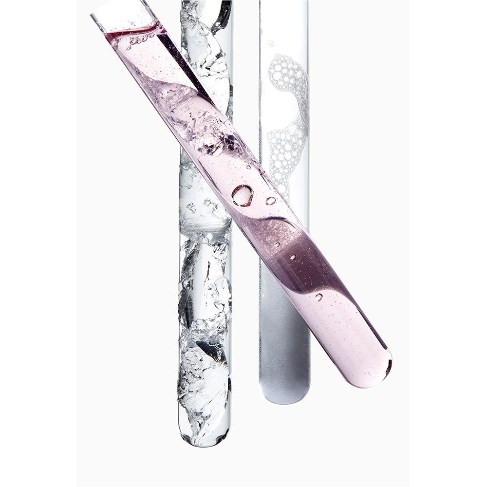 CHROMAABSOLU_ACIDS_INGREDIENTS_FRAGRANCES